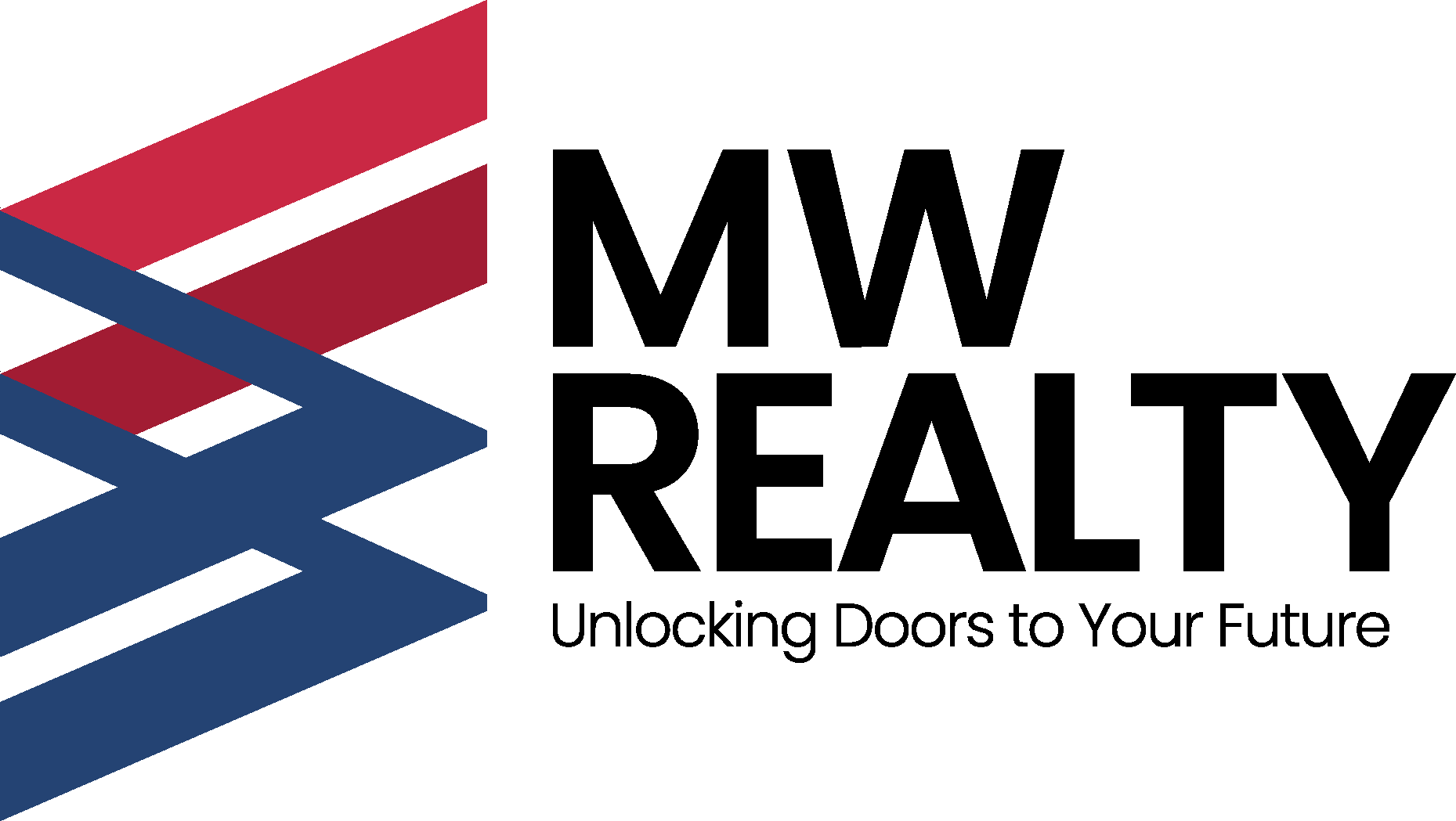 preload-logo