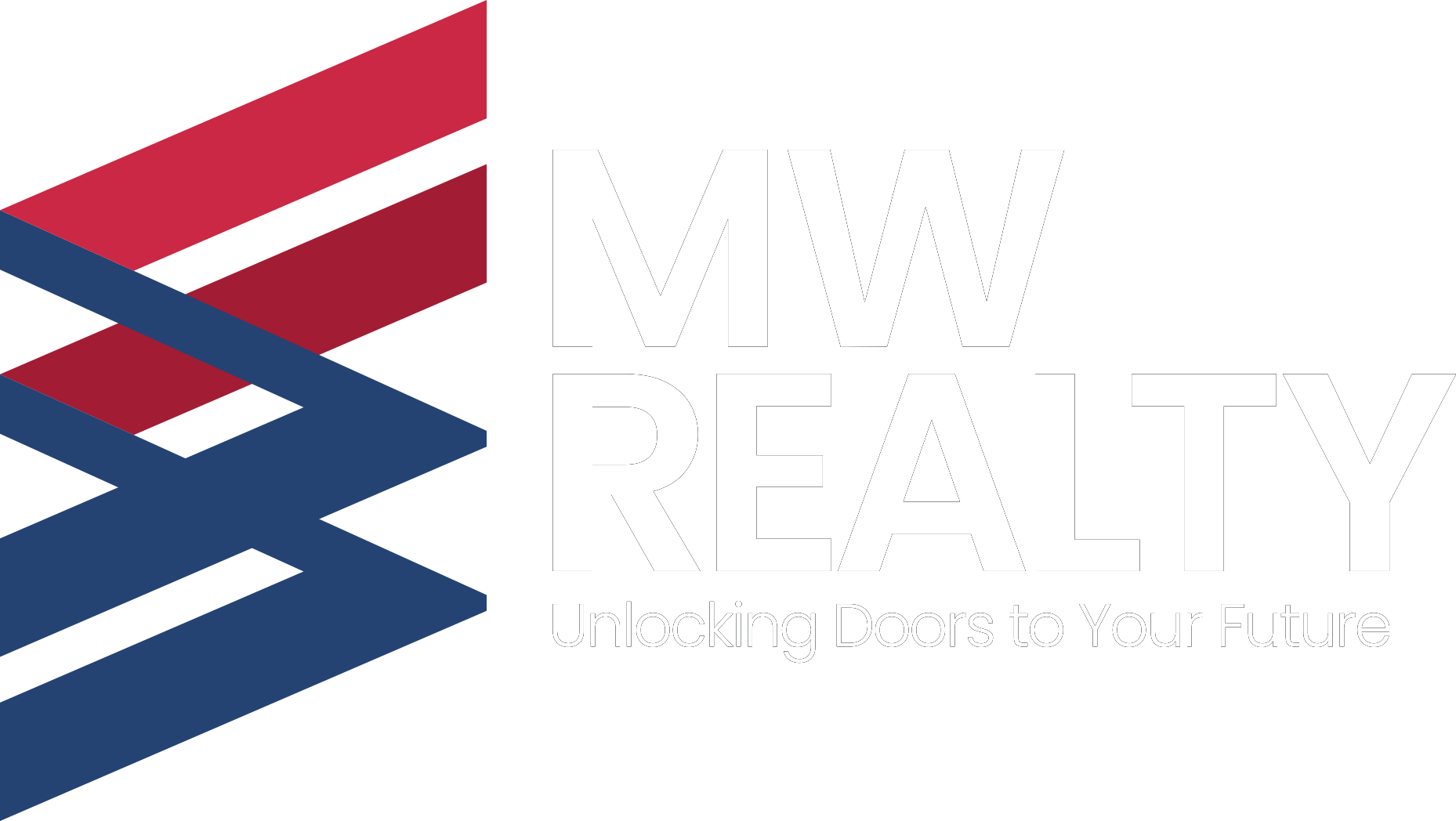 logo-footer